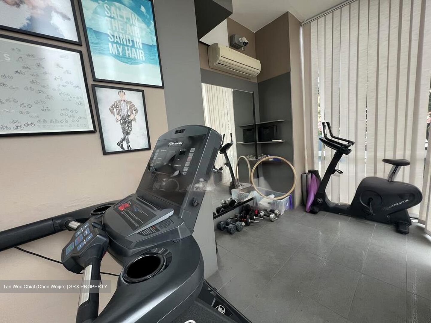 Sims Edge (D14), Apartment #455315051